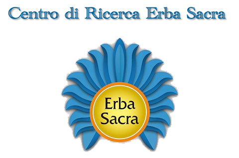logo_erba_sacra