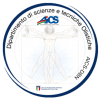 Aics DSTO DBN logo