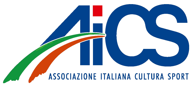 LOGO_AICS_NUOVO